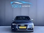 Audi A3 Limousine 1.4 TFSI 3x S Line AUTOMAAT*NL AUTO*PANO*B&O