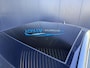 Audi A3 Limousine 1.4 TFSI 3x S Line AUTOMAAT*NL AUTO*PANO*B&O