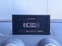 Audi A3 Limousine 1.4 TFSI 3x S Line AUTOMAAT*NL AUTO*PANO*B&O