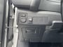 Toyota Auris Touring Sports 1.8 Hybrid Business | 88.000 Km