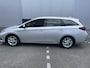 Toyota Auris Touring Sports 1.8 Hybrid Business | 88.000 Km