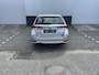 Toyota Auris Touring Sports 1.8 Hybrid Business | 88.000 Km