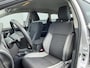 Toyota Auris Touring Sports 1.8 Hybrid Business | 88.000 Km