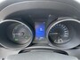 Toyota Auris Touring Sports 1.8 Hybrid Business | 88.000 Km