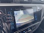 Toyota Auris Touring Sports 1.8 Hybrid Business | 88.000 Km