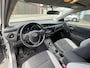 Toyota Auris Touring Sports 1.8 Hybrid Business | 88.000 Km