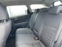 Toyota Auris Touring Sports 1.8 Hybrid Business | 88.000 Km