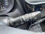 Toyota Auris Touring Sports 1.8 Hybrid Business | 88.000 Km