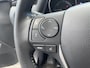 Toyota Auris Touring Sports 1.8 Hybrid Business | 88.000 Km
