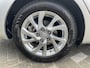 Toyota Auris Touring Sports 1.8 Hybrid Business | 88.000 Km