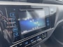 Toyota Auris Touring Sports 1.8 Hybrid Business | 88.000 Km
