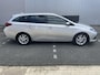 Toyota Auris Touring Sports 1.8 Hybrid Business | 88.000 Km