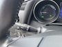 Toyota Auris Touring Sports 1.8 Hybrid Business | 88.000 Km