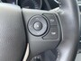 Toyota Auris Touring Sports 1.8 Hybrid Business | 88.000 Km