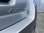 Toyota Auris Touring Sports 1.8 Hybrid Business | 88.000 Km