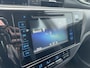 Toyota Auris Touring Sports 1.8 Hybrid Business | 88.000 Km