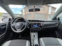 Toyota Auris Touring Sports 1.8 Hybrid Business | 88.000 Km