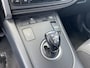 Toyota Auris Touring Sports 1.8 Hybrid Business | 88.000 Km