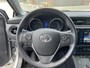 Toyota Auris Touring Sports 1.8 Hybrid Business | 88.000 Km