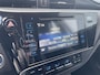 Toyota Auris Touring Sports 1.8 Hybrid Business | 88.000 Km