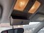 Toyota Auris Touring Sports 1.8 Hybrid Business | 88.000 Km