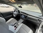 Toyota Auris Touring Sports 1.8 Hybrid Business | 88.000 Km