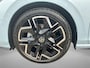 Volkswagen Golf Variant 1.5eTSI/150PK R-Line Black Style DSG · Navigatie · Harman/Kardon · 360°Camera + Parkeersensoren · Stoelverwarming · Garantie t/m 23-04-2030 of 100000km.