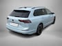 Volkswagen Golf Variant 1.5eTSI/150PK R-Line Black Style DSG · Navigatie · Harman/Kardon · 360°Camera + Parkeersensoren · Stoelverwarming · Garantie t/m 23-04-2030 of 100000km.