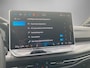 Volkswagen Golf Variant 1.5eTSI/150PK R-Line Black Style DSG · Navigatie · Harman/Kardon · 360°Camera + Parkeersensoren · Stoelverwarming · Garantie t/m 23-04-2030 of 100000km.
