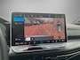 Volkswagen Golf Variant 1.5eTSI/150PK R-Line Black Style DSG · Navigatie · Harman/Kardon · 360°Camera + Parkeersensoren · Stoelverwarming · Garantie t/m 23-04-2030 of 100000km.