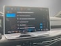 Volkswagen Golf Variant 1.5eTSI/150PK R-Line Black Style DSG · Navigatie · Harman/Kardon · 360°Camera + Parkeersensoren · Stoelverwarming · Garantie t/m 23-04-2030 of 100000km.