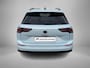 Volkswagen Golf Variant 1.5eTSI/150PK R-Line Black Style DSG · Navigatie · Harman/Kardon · 360°Camera + Parkeersensoren · Stoelverwarming · Garantie t/m 23-04-2030 of 100000km.