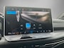 Volkswagen Golf Variant 1.5eTSI/150PK R-Line Black Style DSG · Navigatie · Harman/Kardon · 360°Camera + Parkeersensoren · Stoelverwarming · Garantie t/m 23-04-2030 of 100000km.