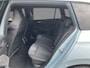 Volkswagen Golf Variant 1.5eTSI/150PK R-Line Black Style DSG · Navigatie · Harman/Kardon · 360°Camera + Parkeersensoren · Stoelverwarming · Garantie t/m 23-04-2030 of 100000km.