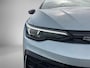 Volkswagen Golf Variant 1.5eTSI/150PK R-Line Black Style DSG · Navigatie · Harman/Kardon · 360°Camera + Parkeersensoren · Stoelverwarming · Garantie t/m 23-04-2030 of 100000km.