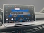 Volkswagen Golf Variant 1.5eTSI/150PK R-Line Black Style DSG · Navigatie · Harman/Kardon · 360°Camera + Parkeersensoren · Stoelverwarming · Garantie t/m 23-04-2030 of 100000km.