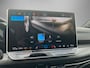Volkswagen Golf Variant 1.5eTSI/150PK R-Line Black Style DSG · Navigatie · Harman/Kardon · 360°Camera + Parkeersensoren · Stoelverwarming · Garantie t/m 23-04-2030 of 100000km.