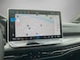 Volkswagen Golf Variant 1.5eTSI/150PK R-Line Black Style DSG · Navigatie · Harman/Kardon · 360°Camera + Parkeersensoren · Stoelverwarming · Garantie t/m 23-04-2030 of 100000km.