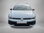 Volkswagen Golf Variant 1.5eTSI/150PK R-Line Black Style DSG · Navigatie · Harman/Kardon · 360°Camera + Parkeersensoren · Stoelverwarming · Garantie t/m 23-04-2030 of 100000km.