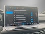Volkswagen Golf Variant 1.5eTSI/150PK R-Line Black Style DSG · Navigatie · Harman/Kardon · 360°Camera + Parkeersensoren · Stoelverwarming · Garantie t/m 23-04-2030 of 100000km.