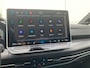 Volkswagen Golf Variant 1.5eTSI/150PK R-Line Black Style DSG · Navigatie · Harman/Kardon · 360°Camera + Parkeersensoren · Stoelverwarming · Garantie t/m 23-04-2030 of 100000km.