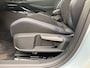 Volkswagen Golf Variant 1.5eTSI/150PK R-Line Black Style DSG · Navigatie · Harman/Kardon · 360°Camera + Parkeersensoren · Stoelverwarming · Garantie t/m 23-04-2030 of 100000km.