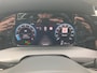 Volkswagen Golf Variant 1.5eTSI/150PK R-Line Black Style DSG · Navigatie · Harman/Kardon · 360°Camera + Parkeersensoren · Stoelverwarming · Garantie t/m 23-04-2030 of 100000km.