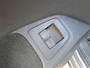 Volkswagen Tiguan 1.4 TSI eHybrid R-Line Business+ | LEER | PANO-SCHUIFDAK | STOEL-STUURWIELVERWARMING | CAMERA | NAVIGATIE | 20 INCH