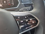 Volkswagen Tiguan 1.4 TSI eHybrid R-Line Business+ | LEER | PANO-SCHUIFDAK | STOEL-STUURWIELVERWARMING | CAMERA | NAVIGATIE | 20 INCH
