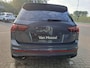 Volkswagen Tiguan 1.4 TSI eHybrid R-Line Business+ | LEER | PANO-SCHUIFDAK | STOEL-STUURWIELVERWARMING | CAMERA | NAVIGATIE | 20 INCH