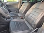 Volkswagen Tiguan 1.4 TSI eHybrid R-Line Business+ | LEER | PANO-SCHUIFDAK | STOEL-STUURWIELVERWARMING | CAMERA | NAVIGATIE | 20 INCH