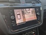 Volkswagen Tiguan 1.4 TSI eHybrid R-Line Business+ | LEER | PANO-SCHUIFDAK | STOEL-STUURWIELVERWARMING | CAMERA | NAVIGATIE | 20 INCH