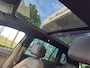 Volkswagen Tiguan 1.4 TSI eHybrid R-Line Business+ | LEER | PANO-SCHUIFDAK | STOEL-STUURWIELVERWARMING | CAMERA | NAVIGATIE | 20 INCH