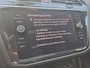 Volkswagen Tiguan 1.4 TSI eHybrid R-Line Business+ | LEER | PANO-SCHUIFDAK | STOEL-STUURWIELVERWARMING | CAMERA | NAVIGATIE | 20 INCH